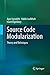 Source Code Modularization: Theory and Techniques