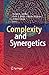 Complexity and Synergetics