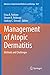 Management of Atopic Dermat...