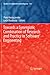 Towards a Synergistic Combi...