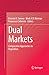 Dual Markets: Comparative A...
