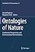 Ontologies of Nature: Conti...
