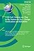 VLSI-SoC: System-on-Chip in...