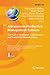Advances in Production Management Systems. The Path to Intelligent, Collaborative and Sustainable Manufacturing: IFIP WG 5.7 International Conference, ... and Communication Technology, 513)