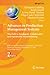 Advances in Production Management Systems. The Path to Intelligent, Collaborative and Sustainable Manufacturing: IFIP WG 5.7 International Conference, ... and Communication Technology, 514)