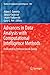 Advances in Data Analysis w...