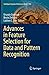 Advances in Feature Selection for Data and Pattern Recognition (Intelligent Systems Reference Library, 138)