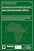 Law - Environment - Africa:...