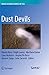 Dust Devils (Space Sciences Series of ISSI, 59)