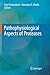 Pathophysiological Aspects ...