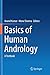 Basics of Human Andrology: A Textbook