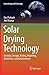 Solar Drying Technology: Concept, Design, Testing, Modeling, Economics, and Environment (Green Energy and Technology)