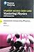 Essential University Physics [with MasteringPhysics Access Code]