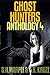 Ghost Hunters Anthology 04