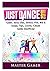 Just Dance 2019 Game, Xbox ...