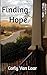 Finding Hope