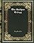 The Oedipus Trilogy