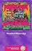 Nine Pin Adventure