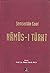 Kamus-ı Türki