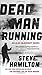 Dead Man Running (An Alex McKnight Thriller)