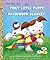 The Poky Little Puppy and the Patchwork Blanket by Jean Chandler
