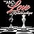 The ABC's of: Love & Relati...
