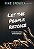 Let the People Rejoice: An ...