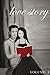 Love Story: Volume I: The A...