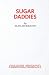 Sugar Daddies by Alan Ayckbourn
