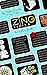 Zing Living, the 4 pillars of health: health & yoga lifestyle with Young Living essential oils