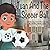 Juan and the Soccer Ball by John-Erik Jahnsen
