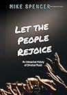 Let the People Rejoice: An Interactive History of Christian Music