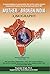Mother of Broken India: A B...