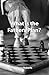 What is the Fathers Plan?