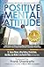 Positive Mental Attitude: I...