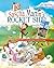 Sascha Martin's Rocket-Ship: A hilarious sci fi action and adventure book for kids