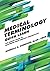 Medical Terminology Quick Learn: The Easiest Guide to Mastering Basic Medical Terminology