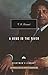 A Bend in the River: Introduction by Patrick Marnham (Everyman's Library Contemporary Classics Series)