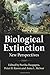 Biological Extinction: New Perspectives