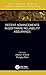 Recent Advancements in Software Reliability Assurance (Advances in Mathematics and Engineering)
