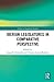 The Iberian Legislatures in Comparative Perspective by Jorge M Fernandes