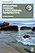 Reshaping Change: A Processual Perspective (Routledge Studies in Organizational Change & Development)