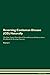 Reversing Castleman Disease...