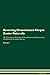 Reversing Disseminated Herp...
