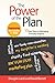 Power of the Plan: Empoweri...
