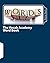 The Vocab Academy Word Book