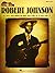 Robert Johnson - Strum & Si...