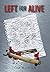 Left for Alive