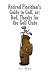 Retired Floridian's Guide to Golf, or by Ed Day