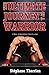 The Ultimate Journey of a Warrior: A Man of God Under Construction